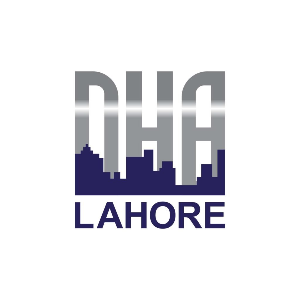 DHA LAHORE