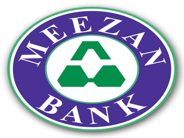 meezan bank